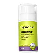 Buy Devacurl Products Online in Uganda at Best Prices