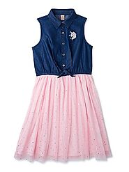 Girls' Fashion Store | Buy Girls' Clothing & Accessories Online in Uganda