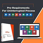 Office 365 Download : Microsoft Office Download | Office 365 Login