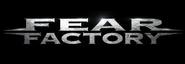 Fear Factory