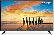 Buy Vizio Products Online in Uzbekistan at Best Prices