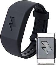 Buy Pavlok Products Online in Uzbekistan at Best Prices