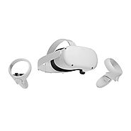 Buy Oculus Products Online in Uzbekistan at Best Prices