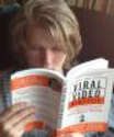 The Viral Video Manifesto [Book Review] | Social Media Today