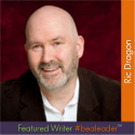 Of Bosses and Essentials by @RicDragon #bealeader