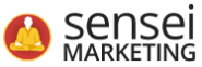 Sensei MarketingThought Leadership and Sales | Sensei Marketing