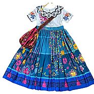 Girls' Fashion Store | Buy Girls' Clothing & Accessories Online in El Salvador