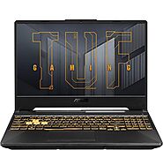 Buy Laptops Online | Laptop Online Shopping | Buy Gaming Laptops in El Salvador