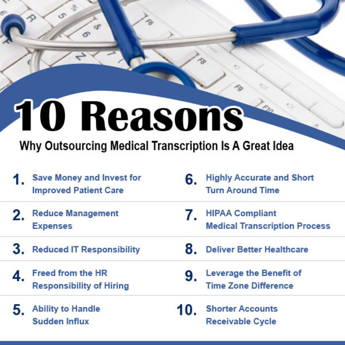 medical transcriptions schools in ga