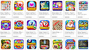Gaming Zip - All About Gaming