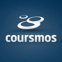 Coursmos