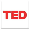 TED - Android Apps on Google Play
