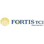 Why Turks and Caicos Islands are Leaders of Renewable Energy in the Caribbean : Fortis TCI Ltd : GroupSpaces