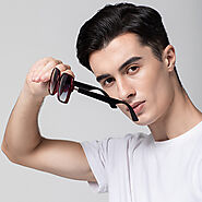 Corsca Smart Eyewear aren't that smart - True wireless earbuds | Smart eyewear | Bluetooth speaker - Corsca