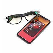 Everyday Needs Eyewear | What is experience to own Smart Glasses?
