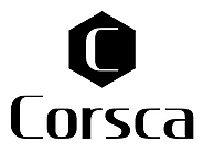 Why choose Corsca Smart Glasses as a smart glasses supplier