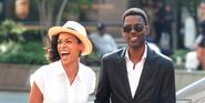 Chris Rock's New Movie Gets A Really Funny Trailer