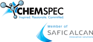 ZINC Stearate — ChemSpec Ltd.