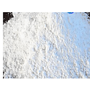 Zinc Stearate - Zn(C18H35O2)2 Latest Price, Manufacturers & Suppliers