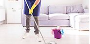 Best Household Cleaning Accessories