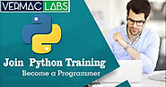 Best Software Training Institute in Hyderabad | Online Training Institute