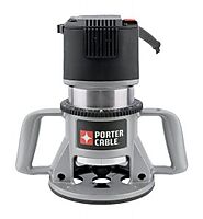 PORTER-CABLE 3 HP Router