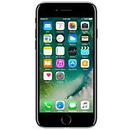 Essential Things You Need to Know while Selling Your Iphone Online -
