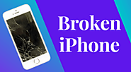 Selling Your Broken iPhone Online in the UK? Do These Things First