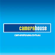 camera house promo code