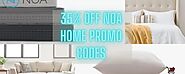 online shopping promo codes