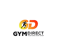 gym direct promo code