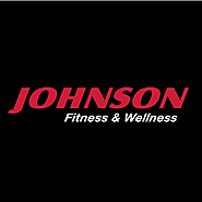 Johnson Fitness Promo Code |70% OFF!| Genuine 2020 Coupons