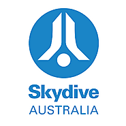 Skydive Australia Promo Code|$40OFF!| Latest 2020Coupon Code