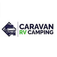 caravan rv camping discount code