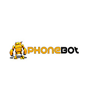 phonebot coupon code