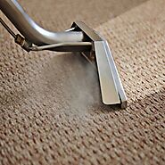 Best Steam Carpet Cleaning Services | CleanMachineUSA