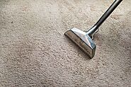 Commercial Carpet Cleaning Service | Disinfecting Services