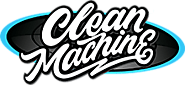 Best Carpet Cleaning Services Near me