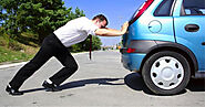 What to check in your Car after a long gap? - Vehicle care