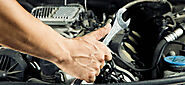 VehicleCare 24*7 Emergency Car Repair Services - Vehicle care