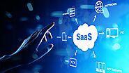 What are the Basics of Finance Metrics for SaaS?. Think Orion Pte. Ltd. - SaaS Marketing Agency, Washington — Directo...
