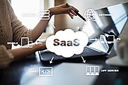 Why SaaS Companies Need to Unleash the Power of Content? – SaaS Marketing Agency