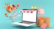 Foster Ecommerce Digital Marketing to Increase Online Sales - Noopur Kumari