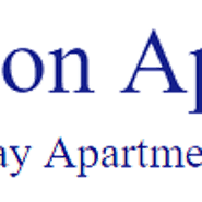 Lynton Holiday Apartments (u/holidayaapartments) - Reddit