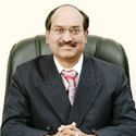Dr.Dharma Rakshak Ayapati