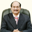 Dr. Dharma Rakshak