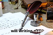 Will Writing Services Leads