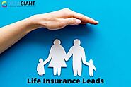 Buy Life Insurance Leads