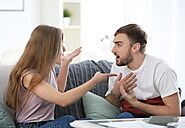 10 Most Common Reasons Why Couples Argue - Real People , Real Mirrors , Genuine News From Trusted Sources