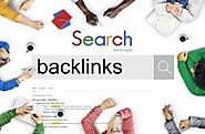 Using BackLinks To Success - Techie Ankit